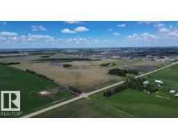 24209 Hwy 625, Beaumont, AB T4X1E4 Photo 12