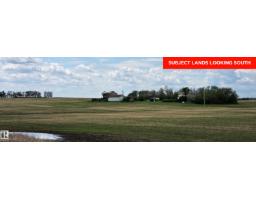 24209 Hwy 625, Beaumont, AB T4X1E4 Photo 14