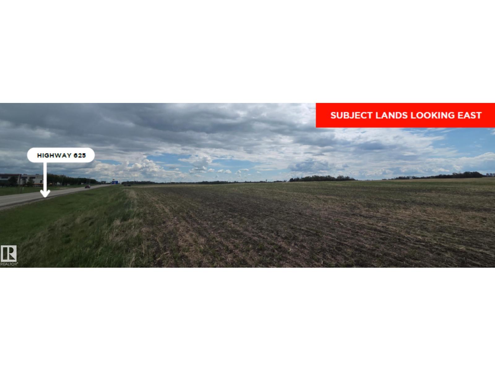 24209 HWY 625 - Photo 15