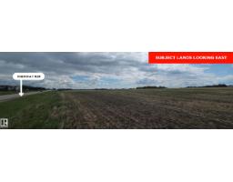 24209 Hwy 625, Beaumont, AB T4X1E4 Photo 15