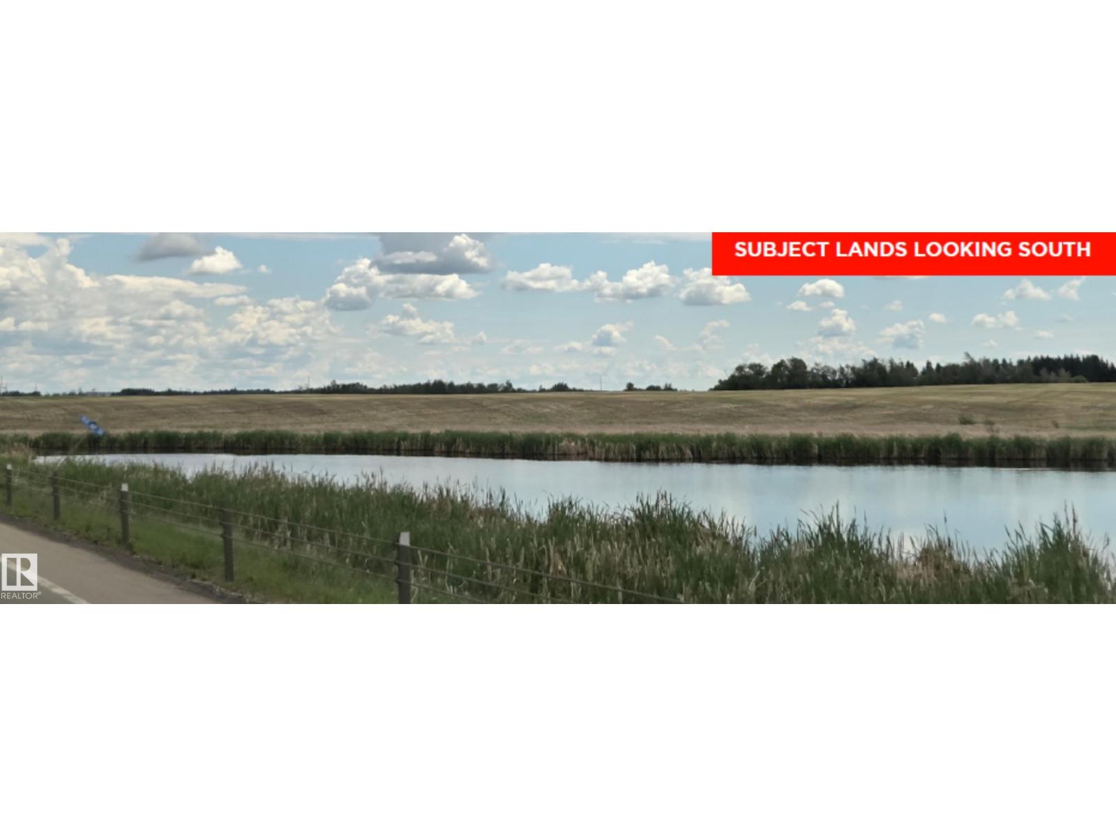 24209 HWY 625 - Photo 13