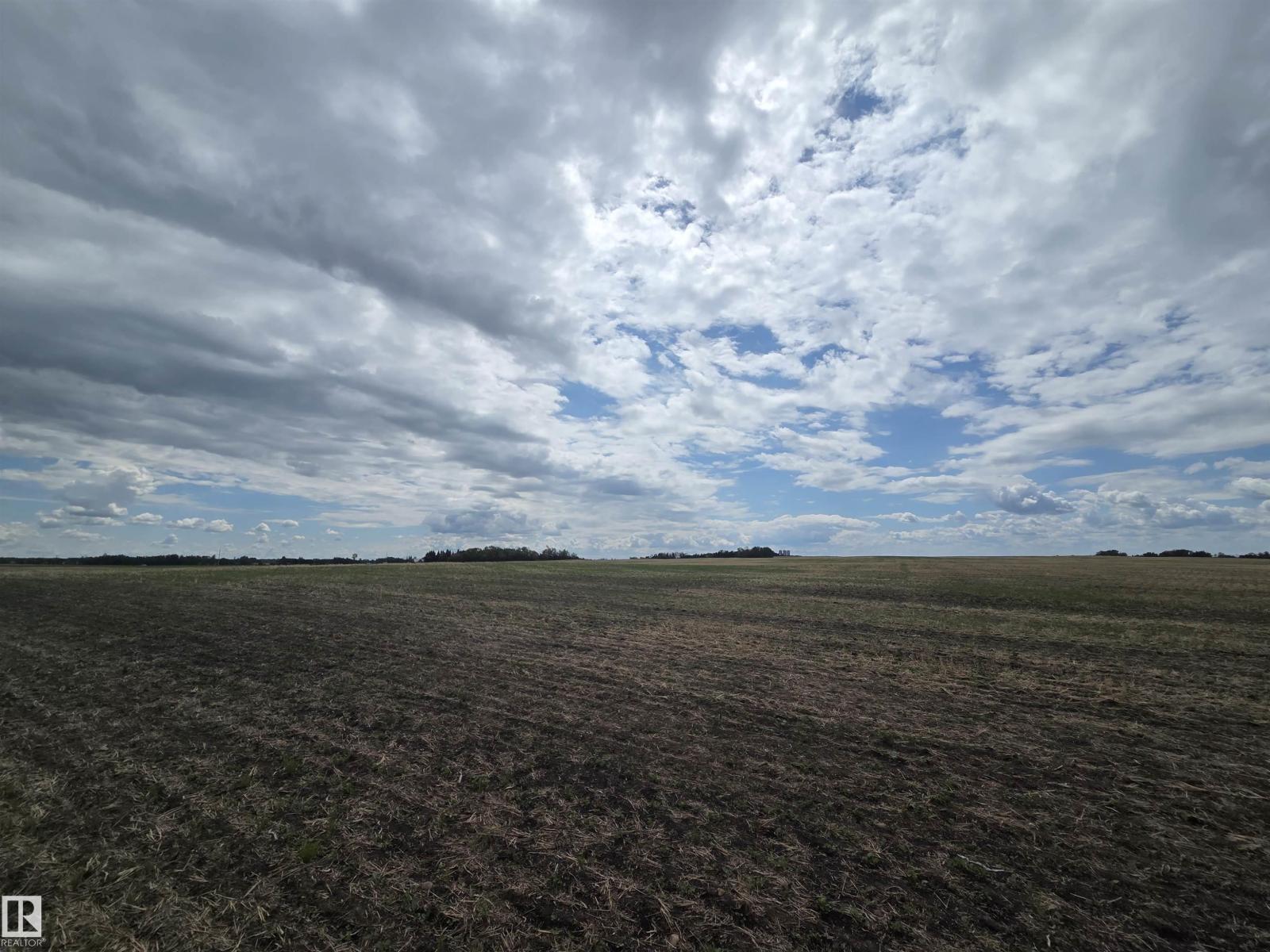 24209 HWY 625 - Photo 5