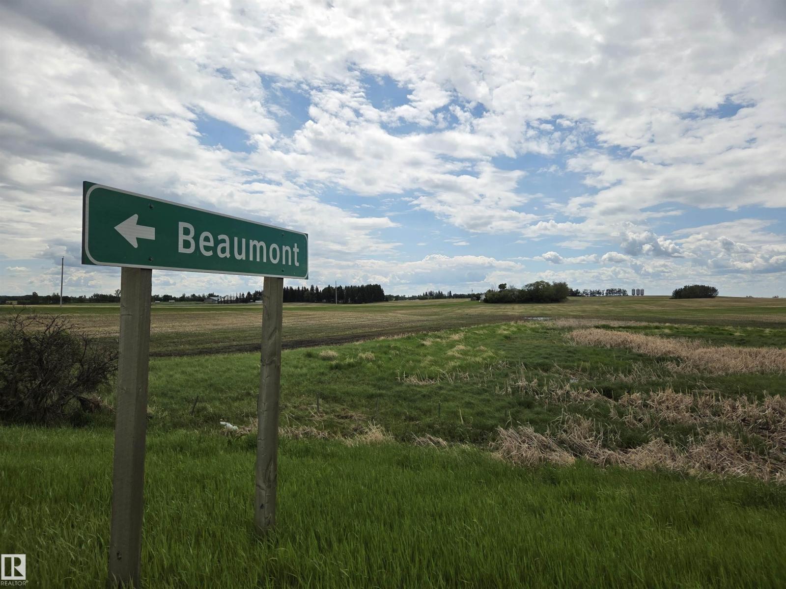 24209 HWY 625 - Photo 7