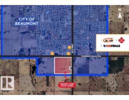No Building for sale at 24209 Hwy 625, Beaumont — MLS® E4495601