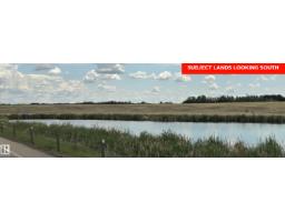 24209 Hwy 625, Beaumont, AB T4X1E4 Photo 13
