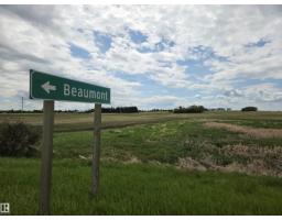 24209 Hwy 625, Beaumont, AB T4X1E4 Photo 7