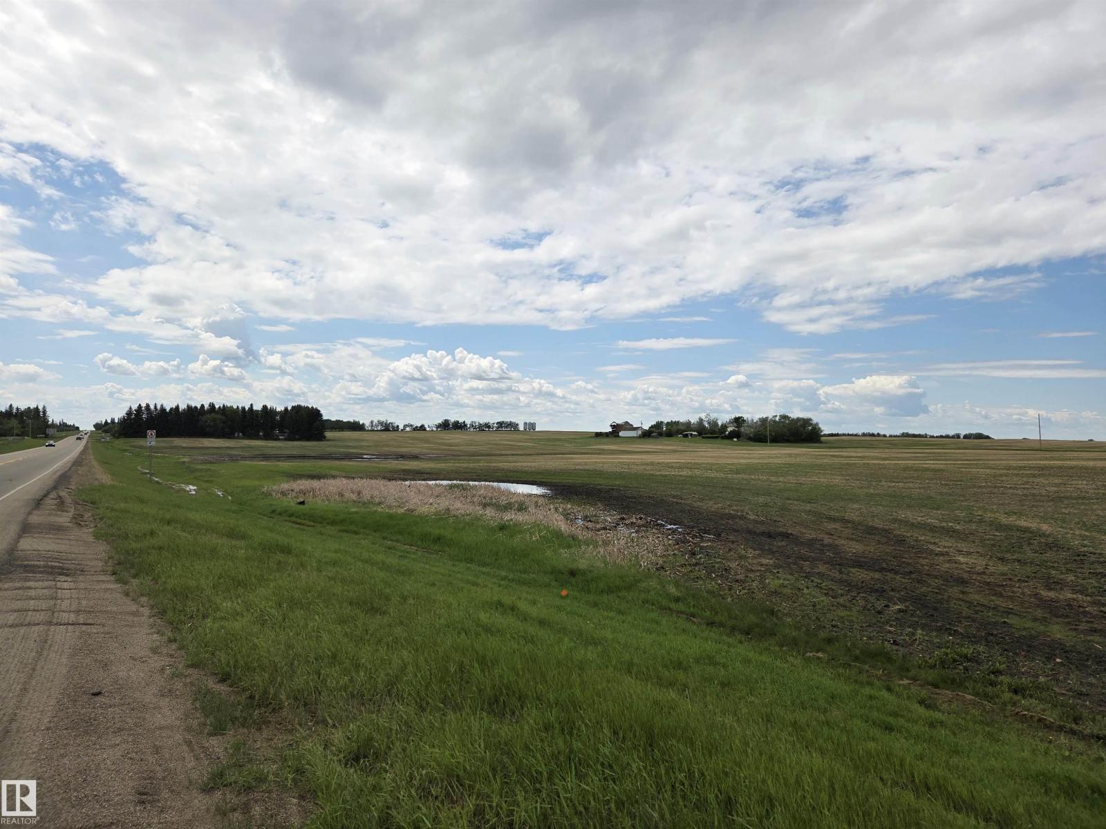 24209 HWY 625 - Photo 9