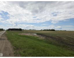 24209 Hwy 625, Beaumont, AB T4X1E4 Photo 9