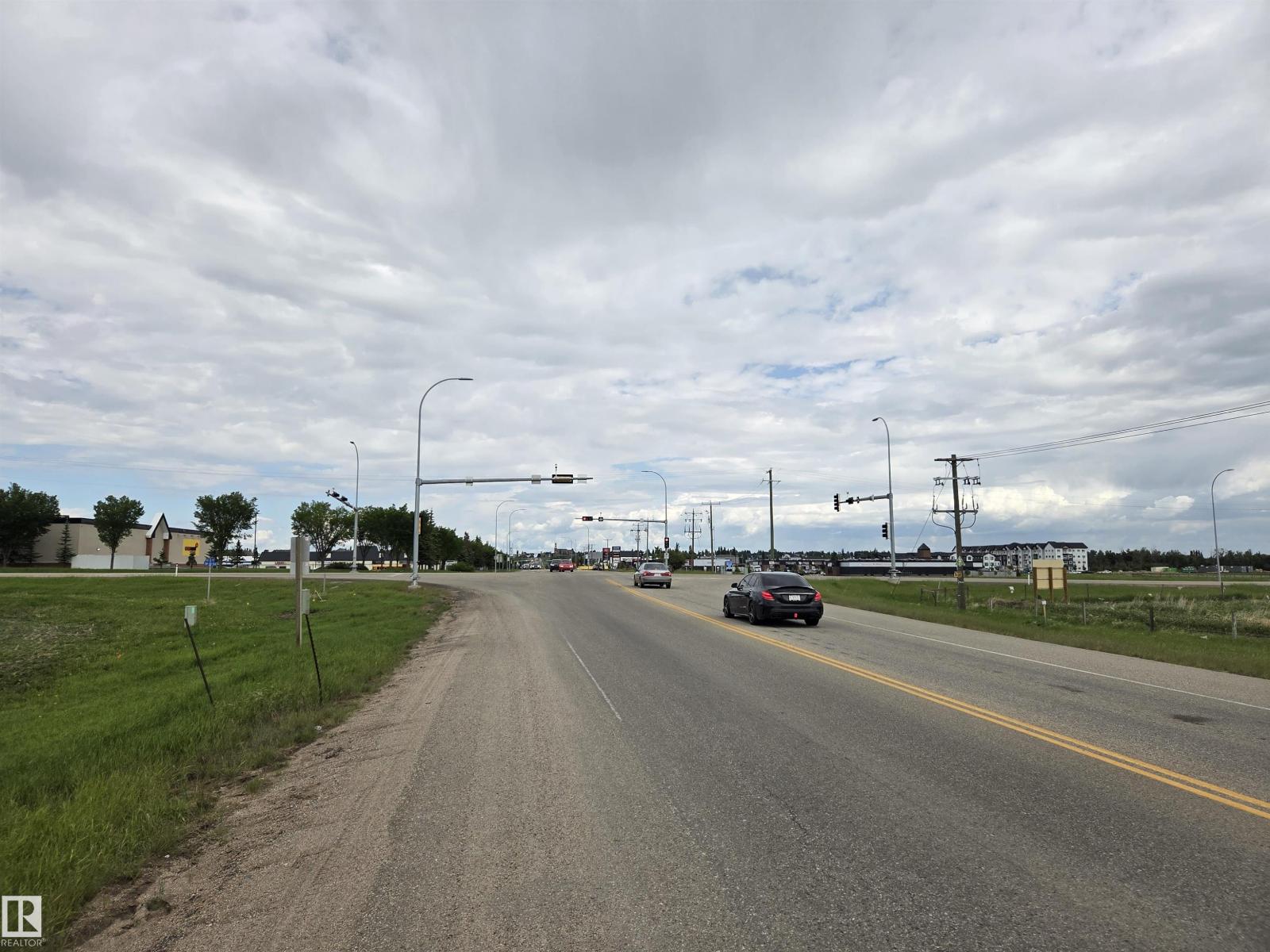 24209 HWY 625 - Photo 11
