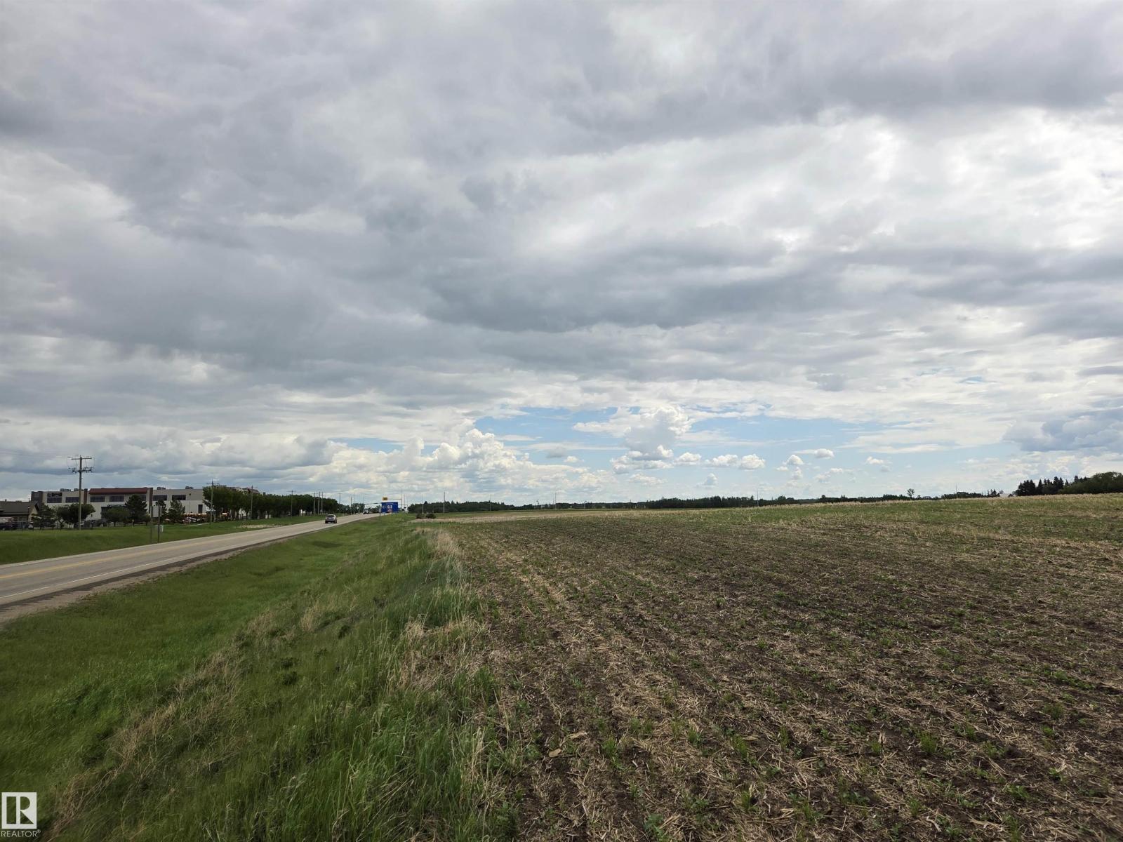 24209 HWY 625 - Photo 6