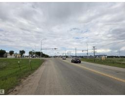 24209 Hwy 625, Beaumont, AB T4X1E4 Photo 11