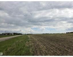 24209 Hwy 625, Beaumont, AB T4X1E4 Photo 6