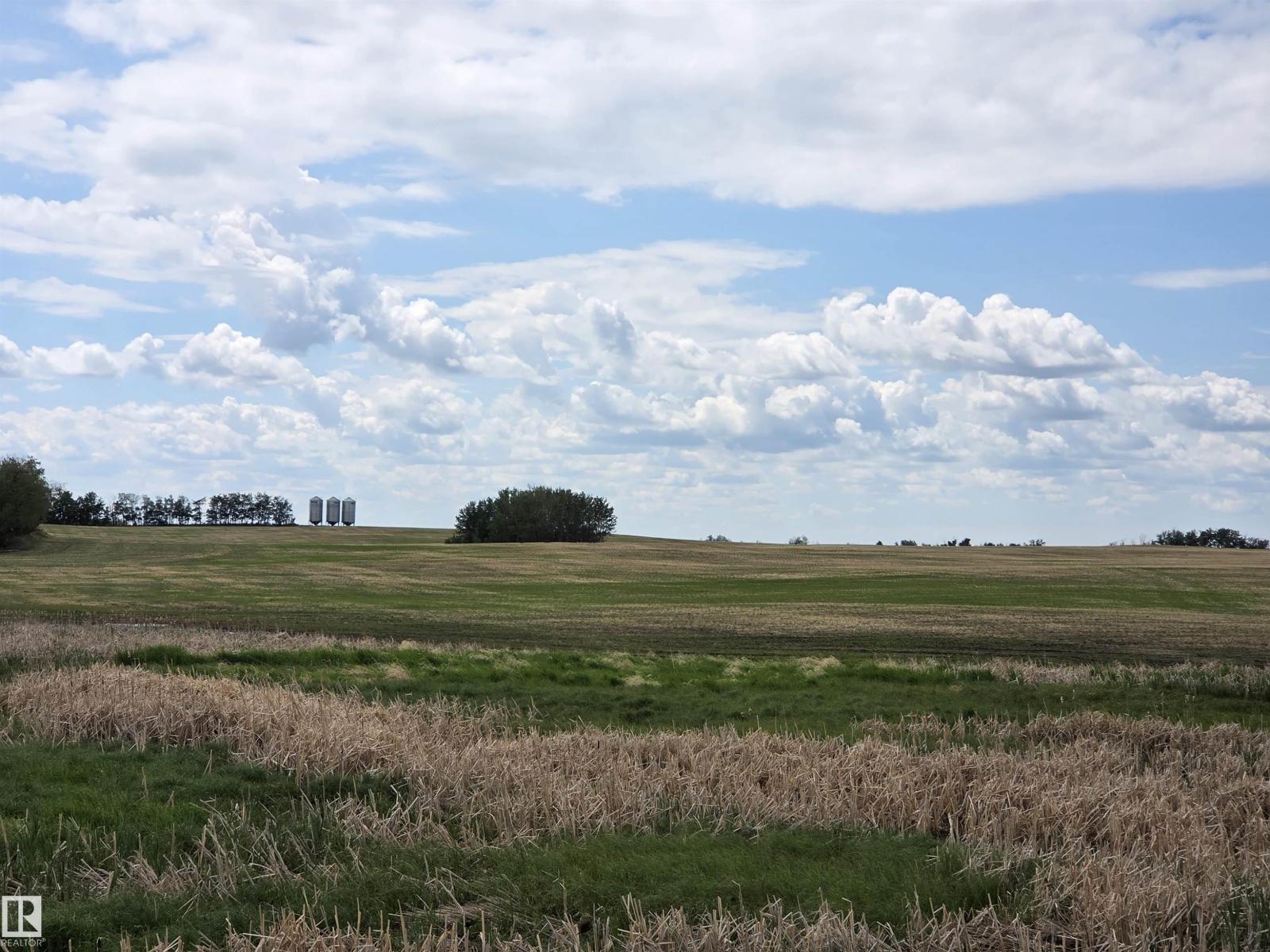 24209 HWY 625 - Photo 8