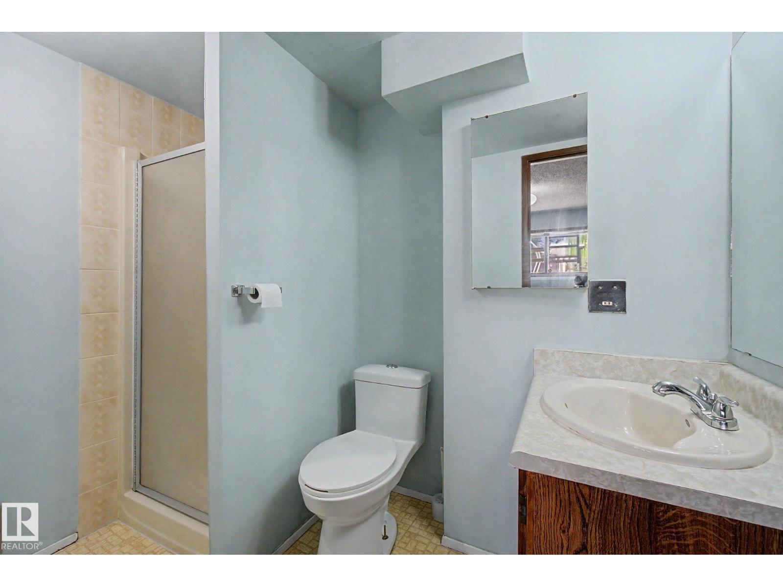 7327 189 ST NW — photo 29