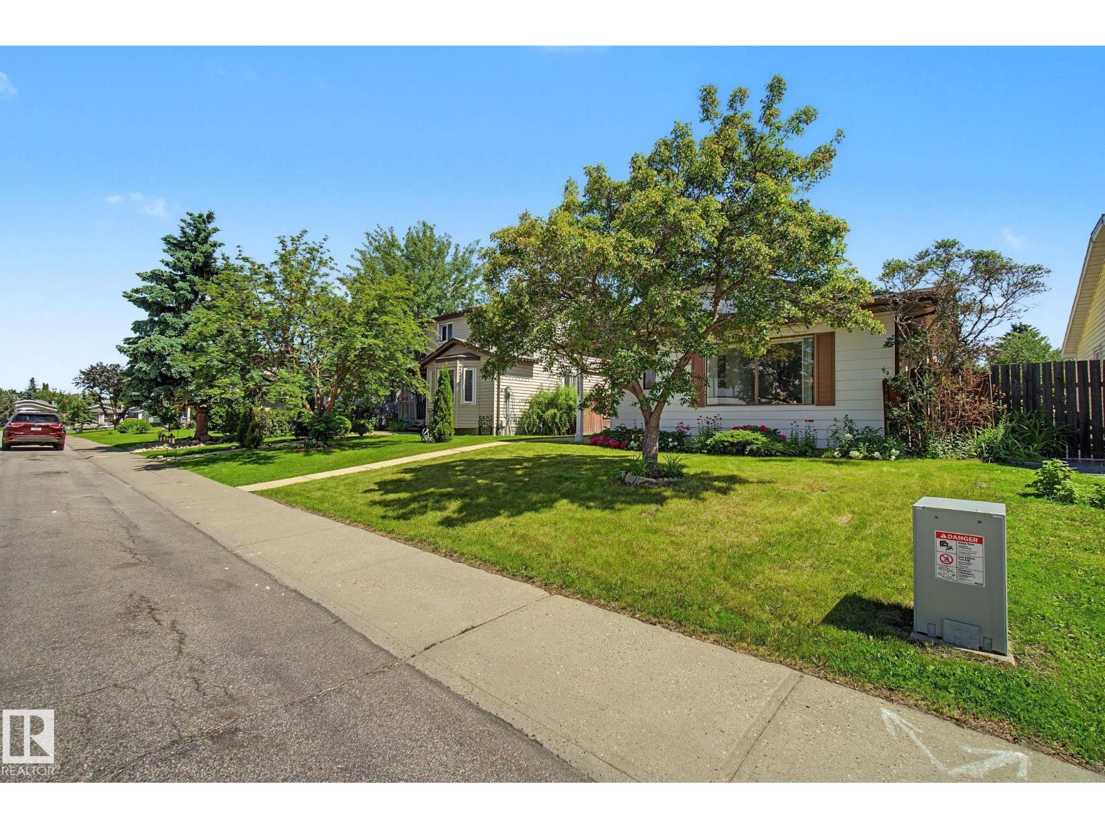 7327 189 ST NW - photo 4