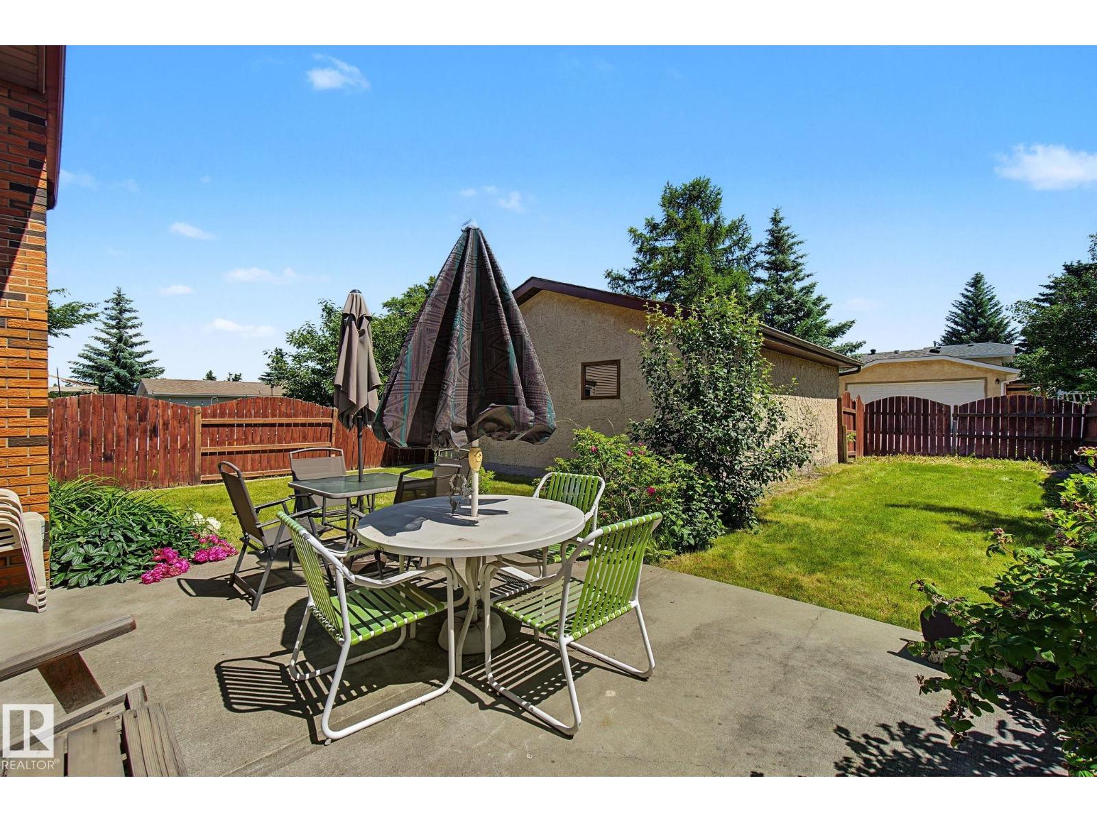 7327 189 ST NW - 34