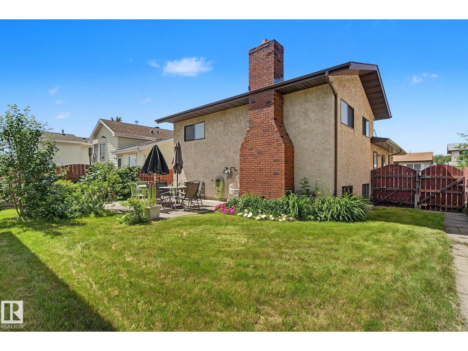 7327 189 ST NW — photo 38