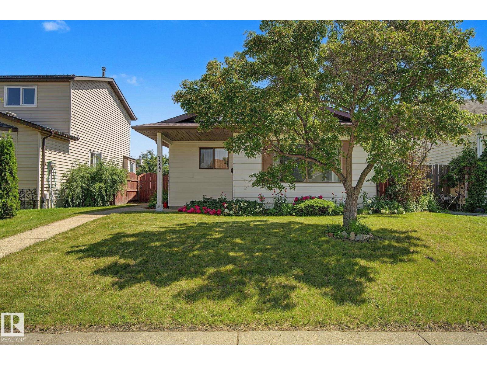 7327 189 ST NW - photo 2