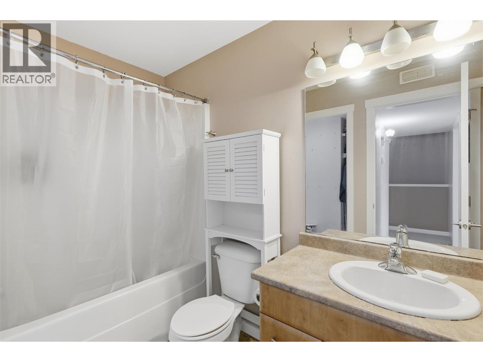 #13 1741 TRANQUILLE Road - 24
