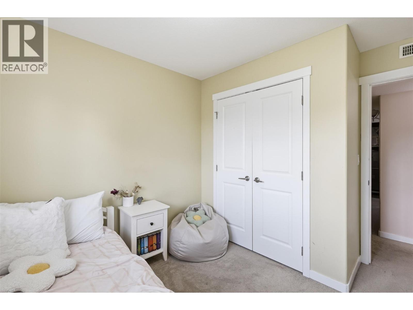 #13 1741 TRANQUILLE Road - 28