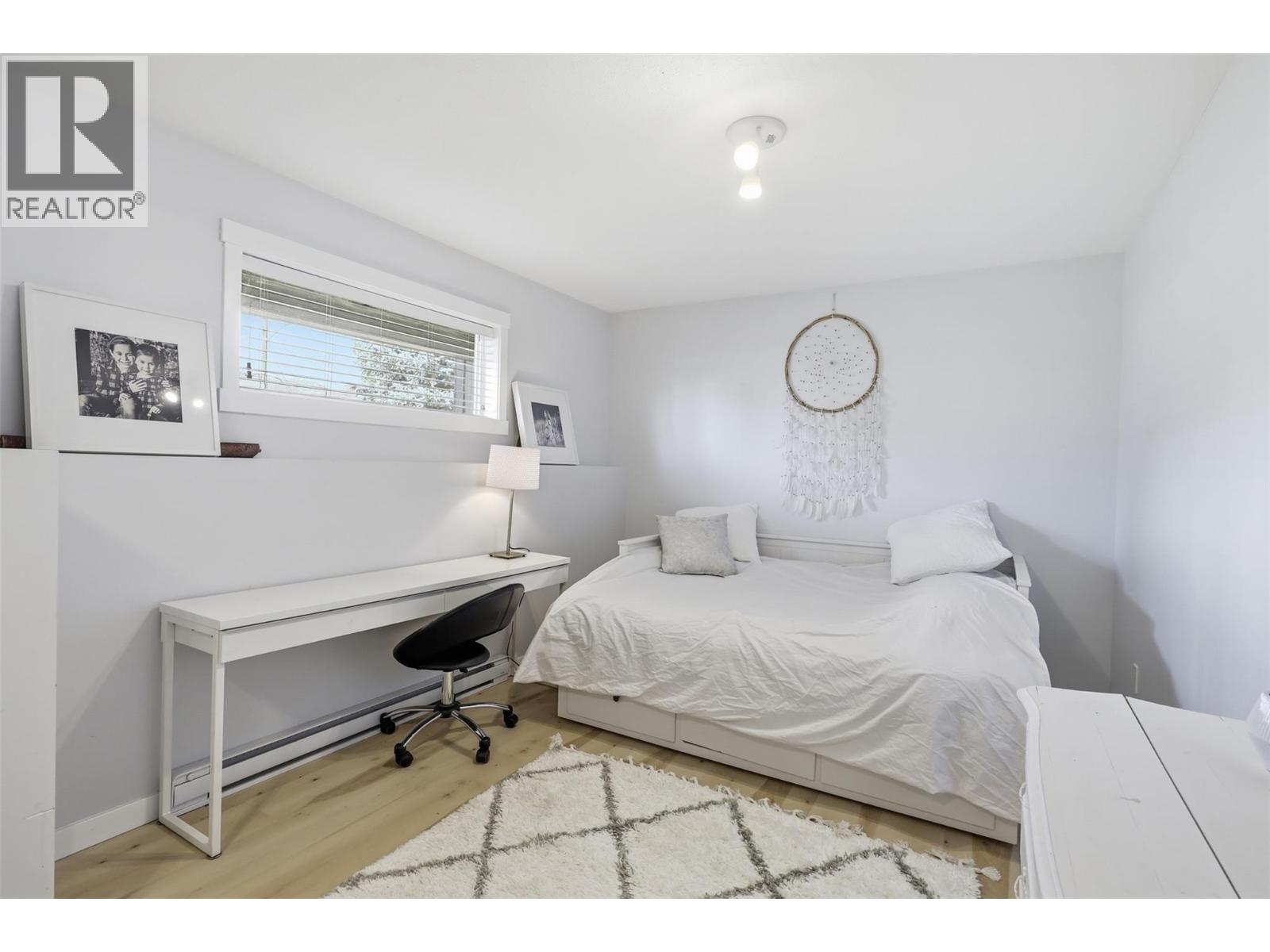#13 1741 TRANQUILLE Road - 31