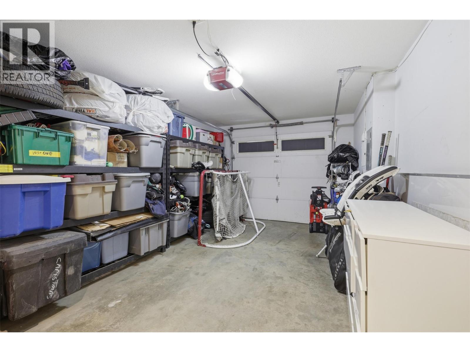 #13 1741 TRANQUILLE Road - 35