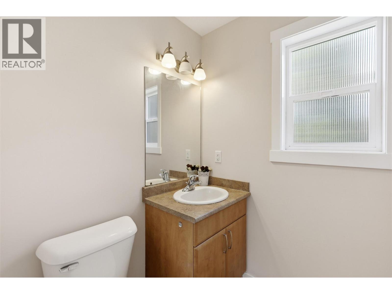 #13 1741 TRANQUILLE Road - 16