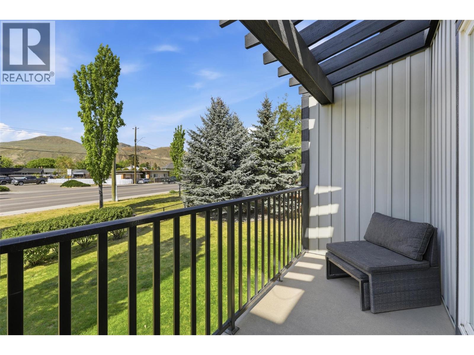 #13 1741 TRANQUILLE Road - 17