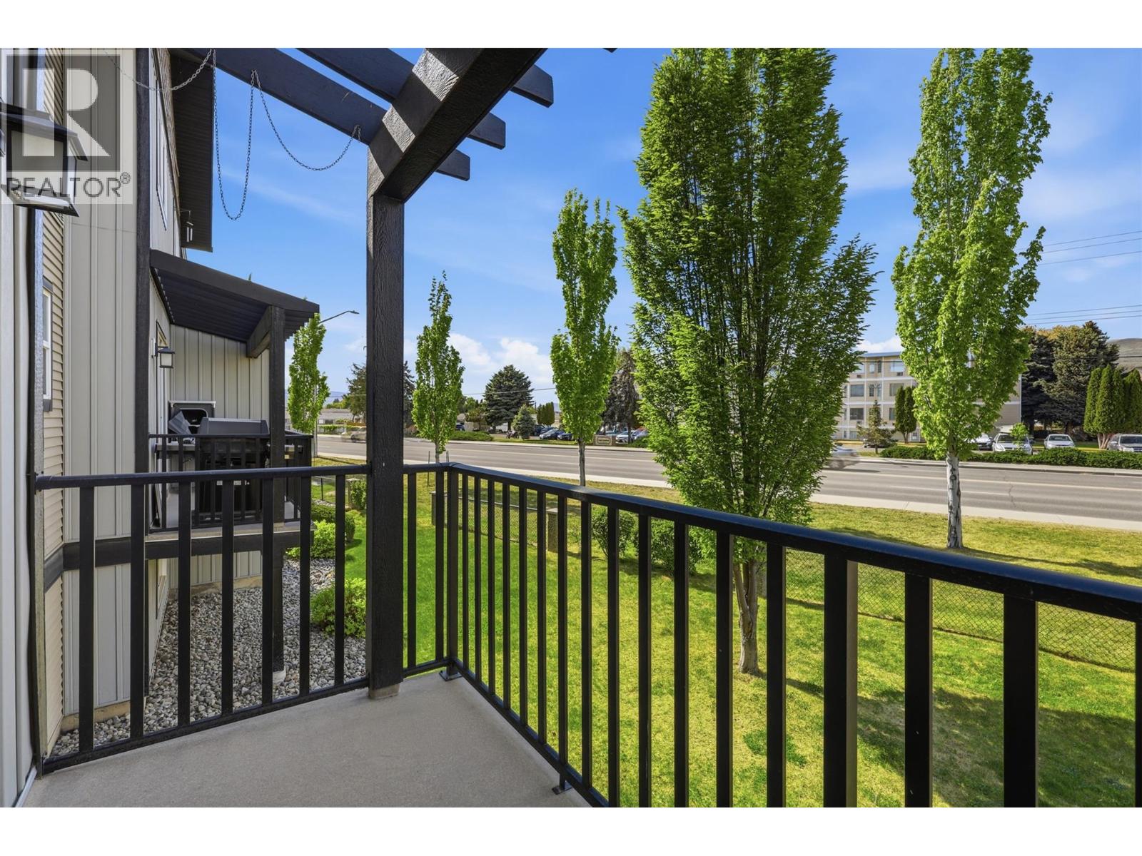 #13 1741 TRANQUILLE Road - 18