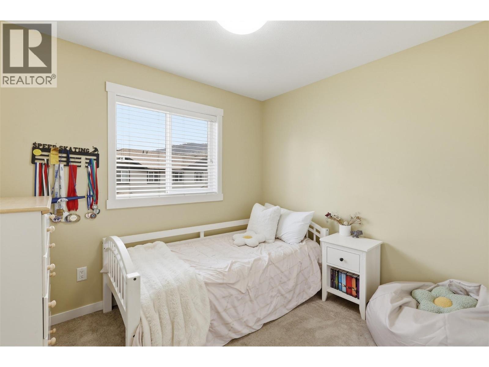 #13 1741 TRANQUILLE Road - 27