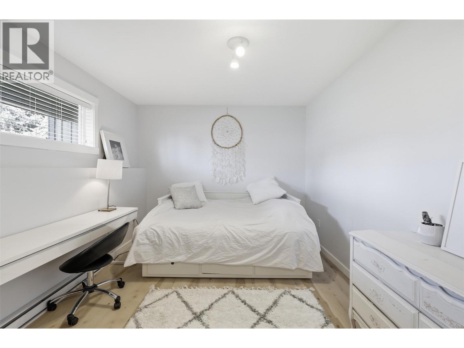 #13 1741 TRANQUILLE Road - 32