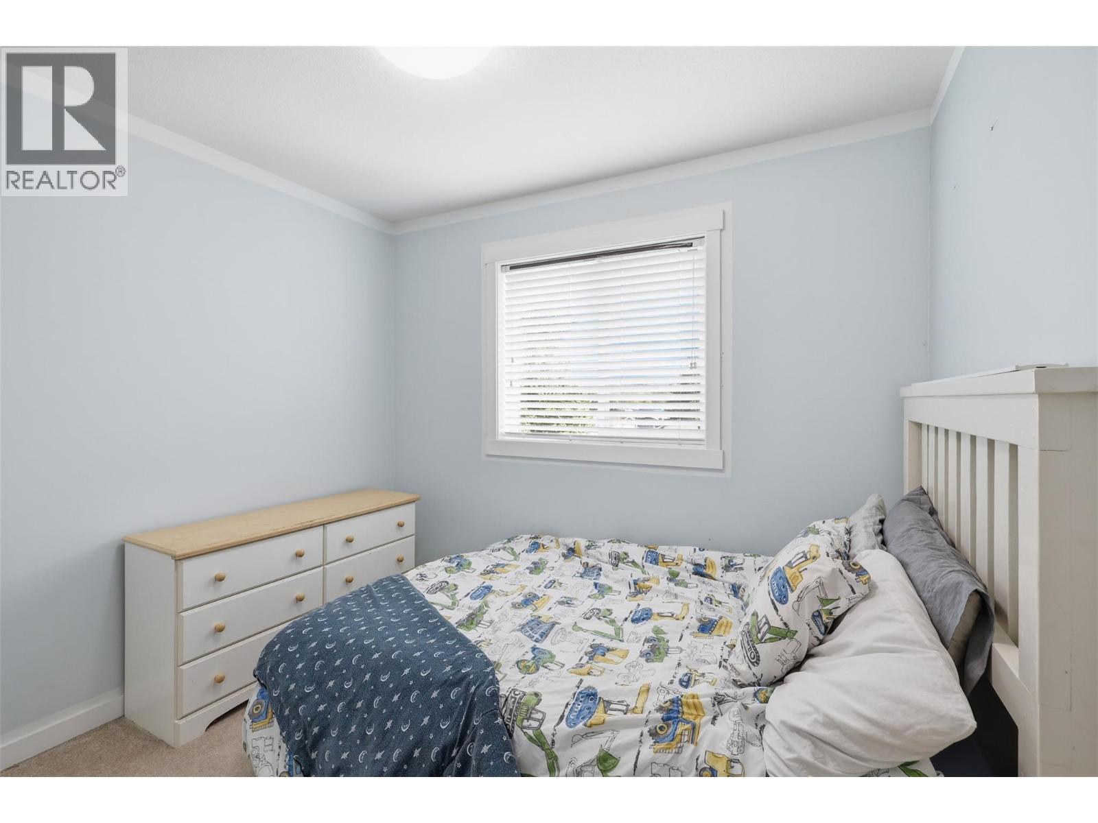 #13 1741 TRANQUILLE Road - 25
