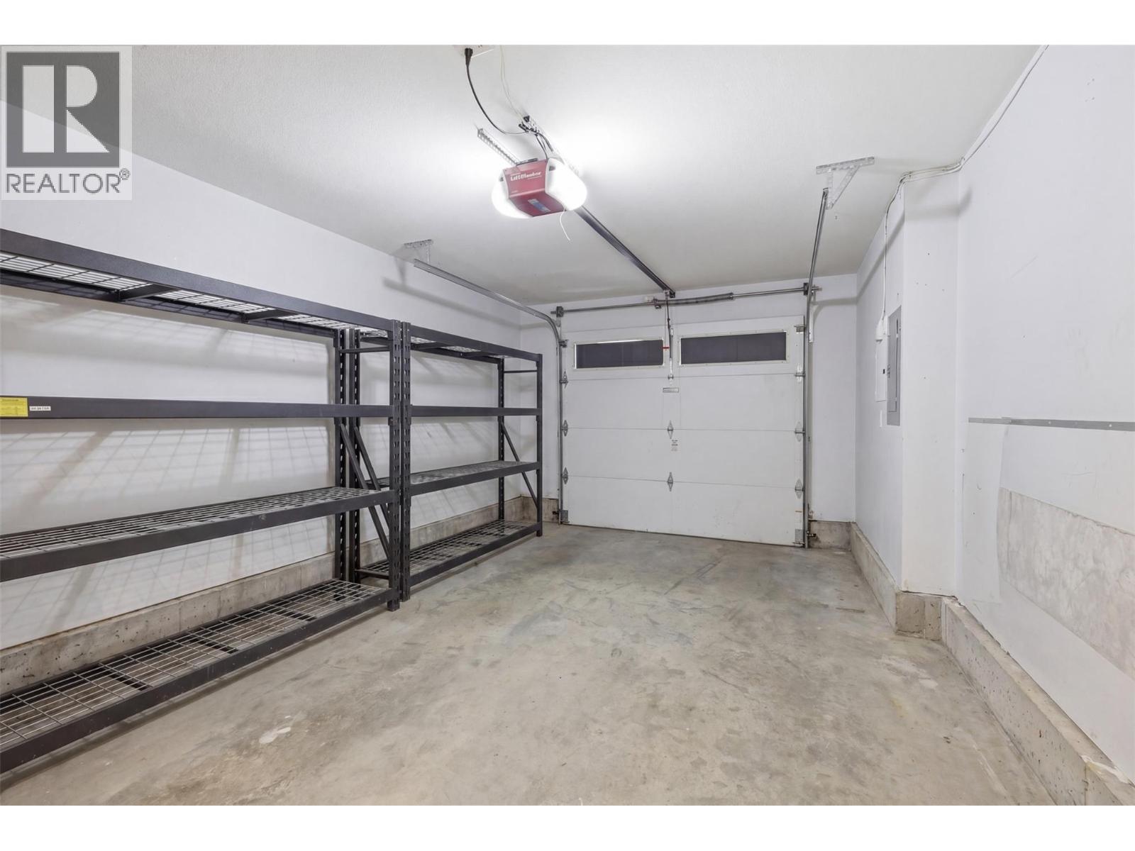 #13 1741 TRANQUILLE Road - 34