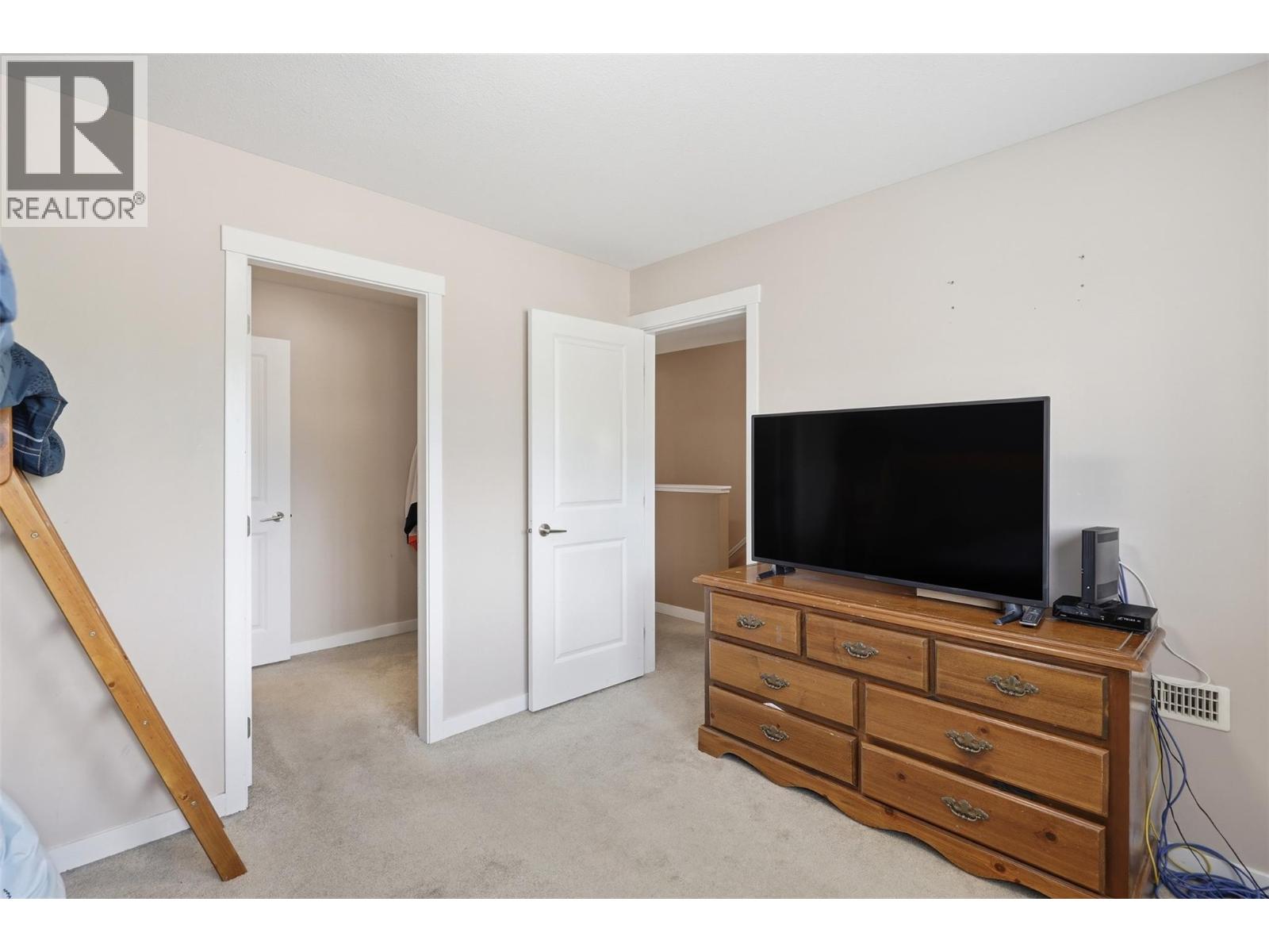 #13 1741 TRANQUILLE Road - 21