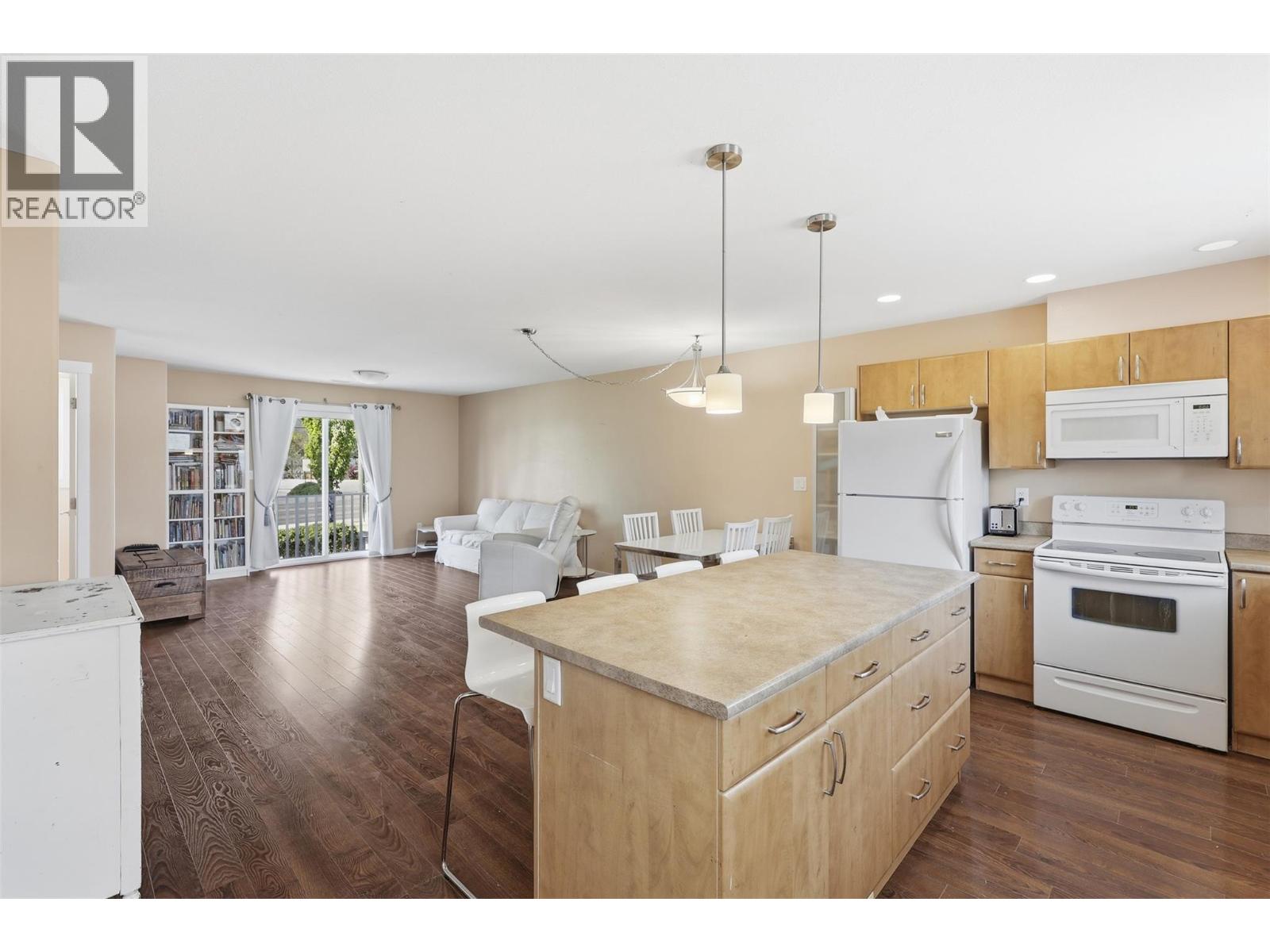 #13 1741 TRANQUILLE Road - 15