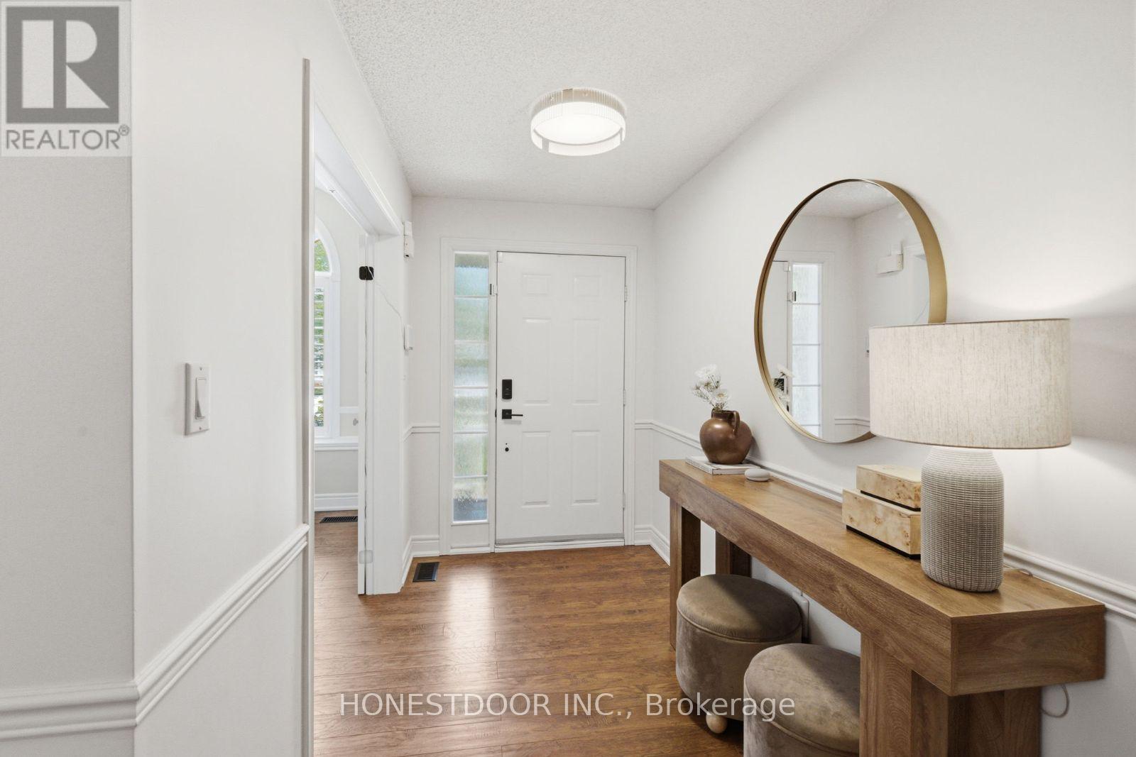 1010 CATSKILL DRIVE - Image 10