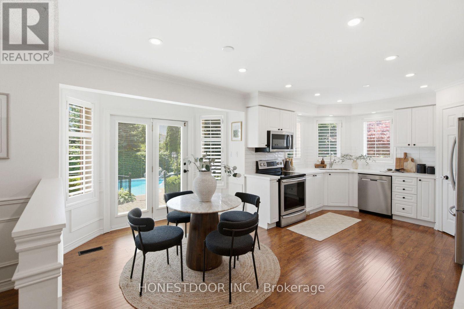1010 CATSKILL DRIVE - Image 15