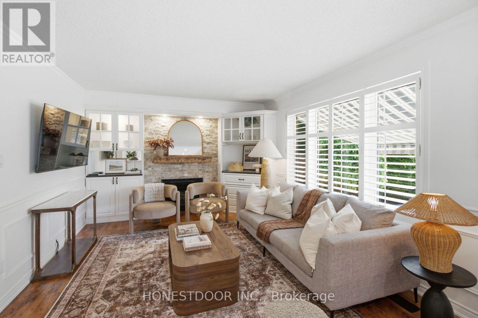 1010 CATSKILL DRIVE - Image 21