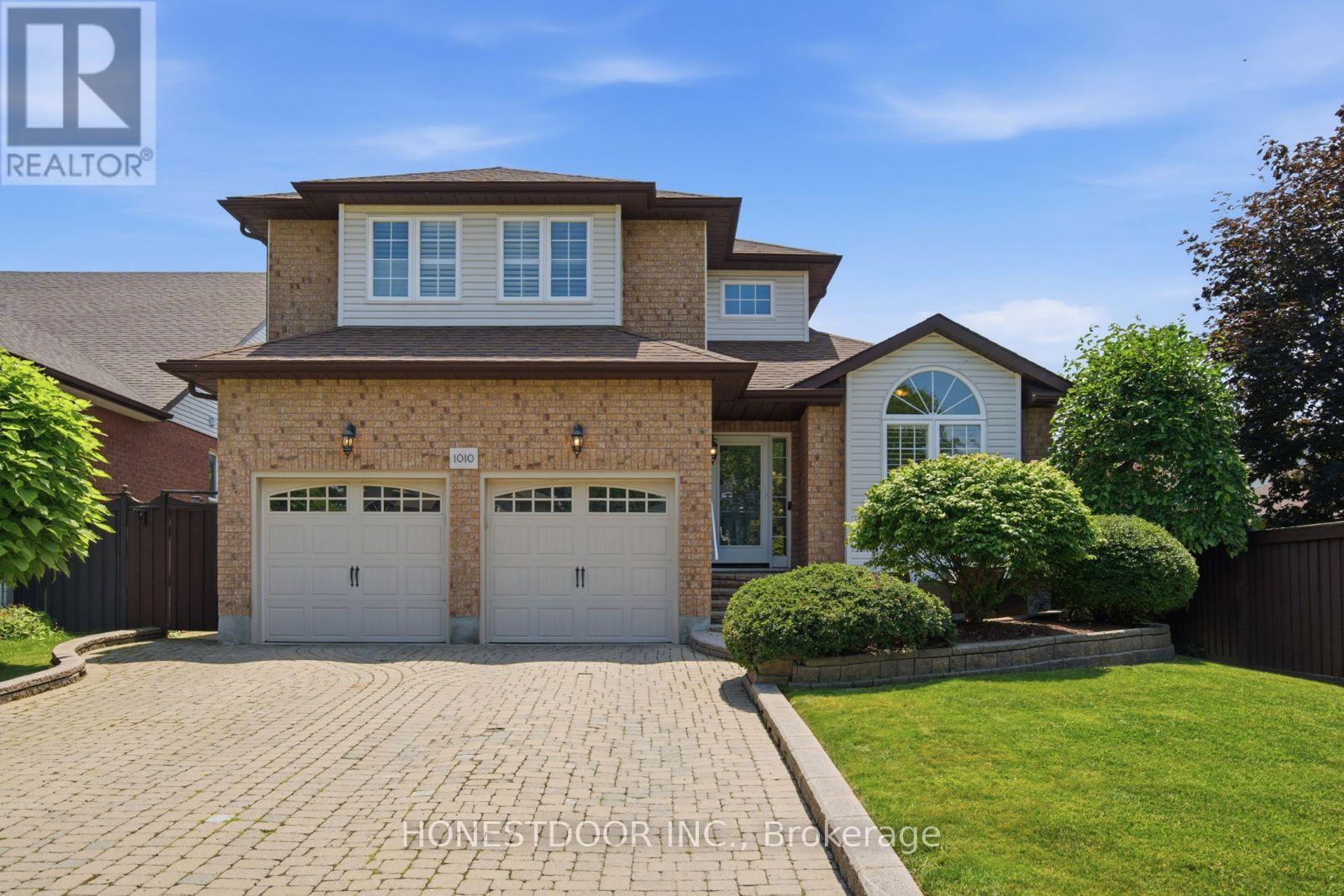 1010 CATSKILL DRIVE - Image 2