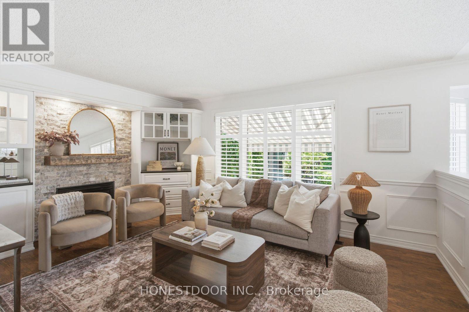 1010 CATSKILL DRIVE - Image 24