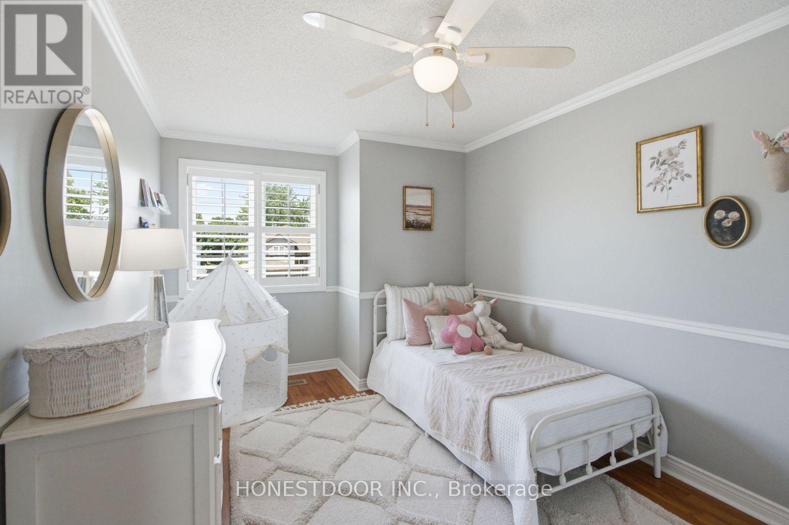 1010 CATSKILL DRIVE - Image 39
