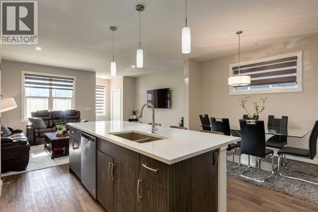 52 Lucas Street NW - 13