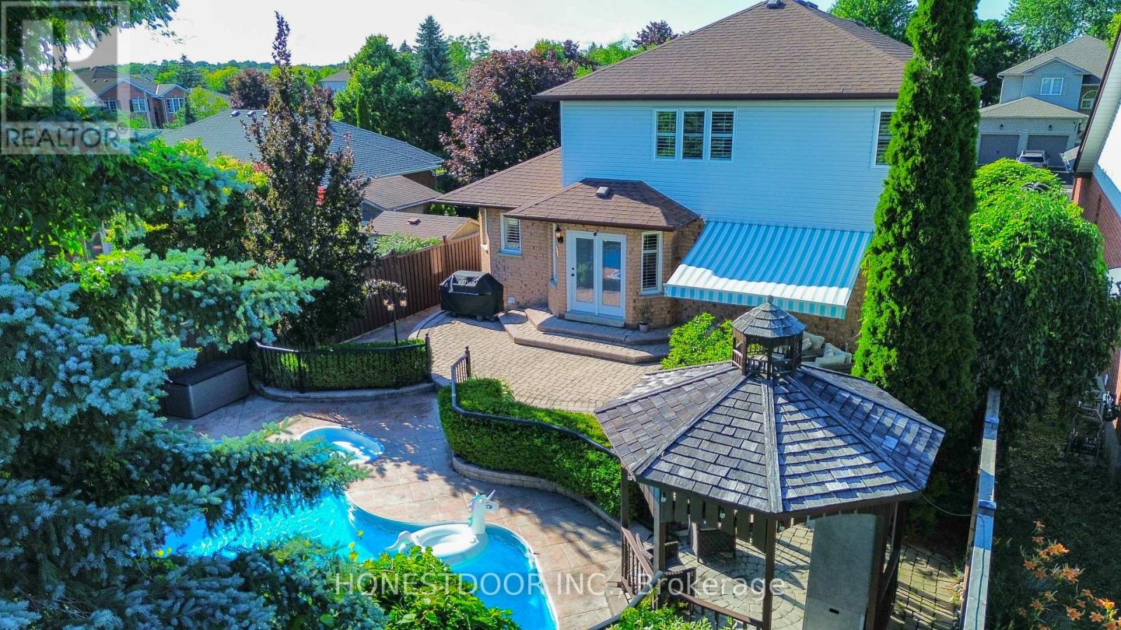 1010 CATSKILL DRIVE - Image 6