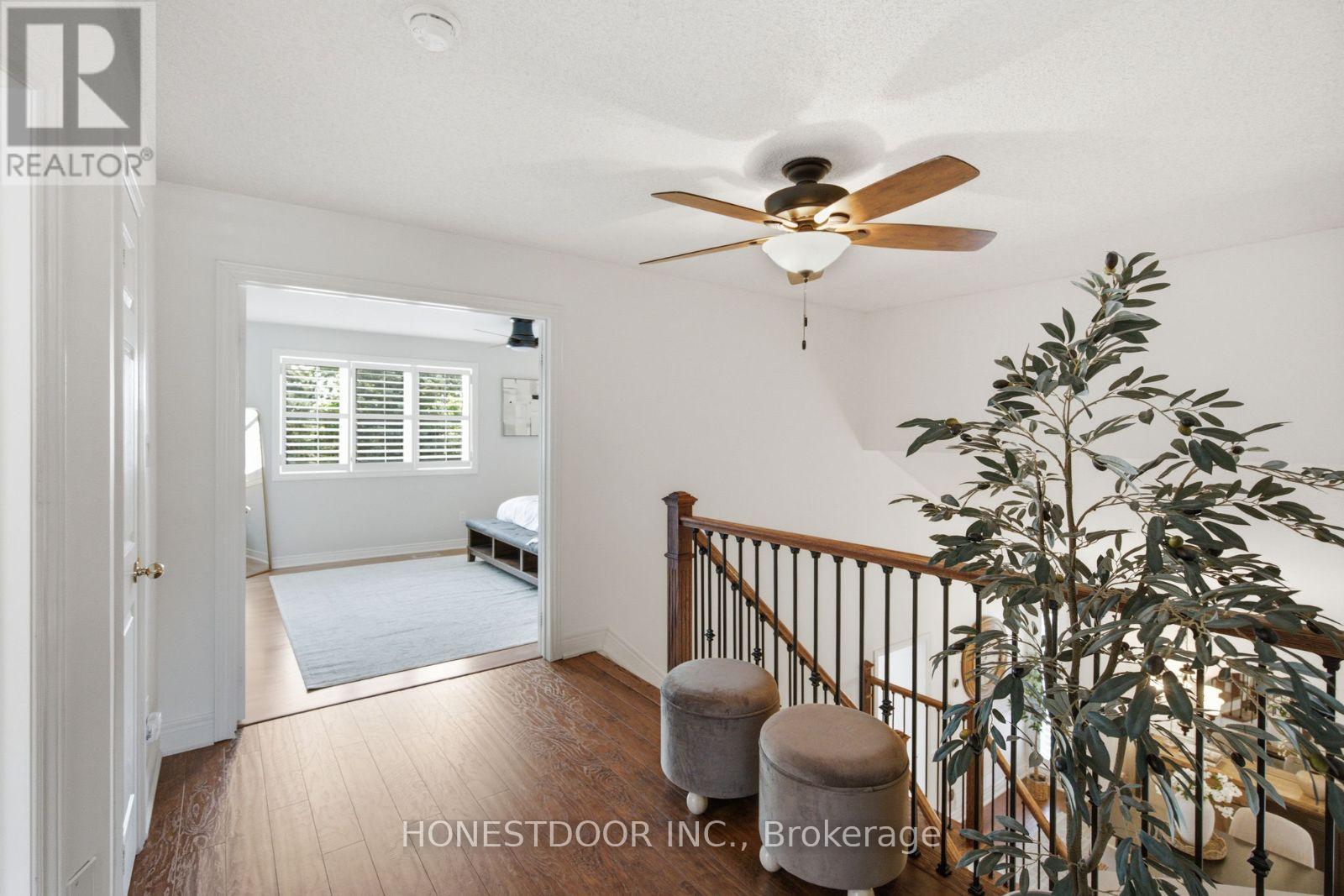 1010 CATSKILL DRIVE - Image 30