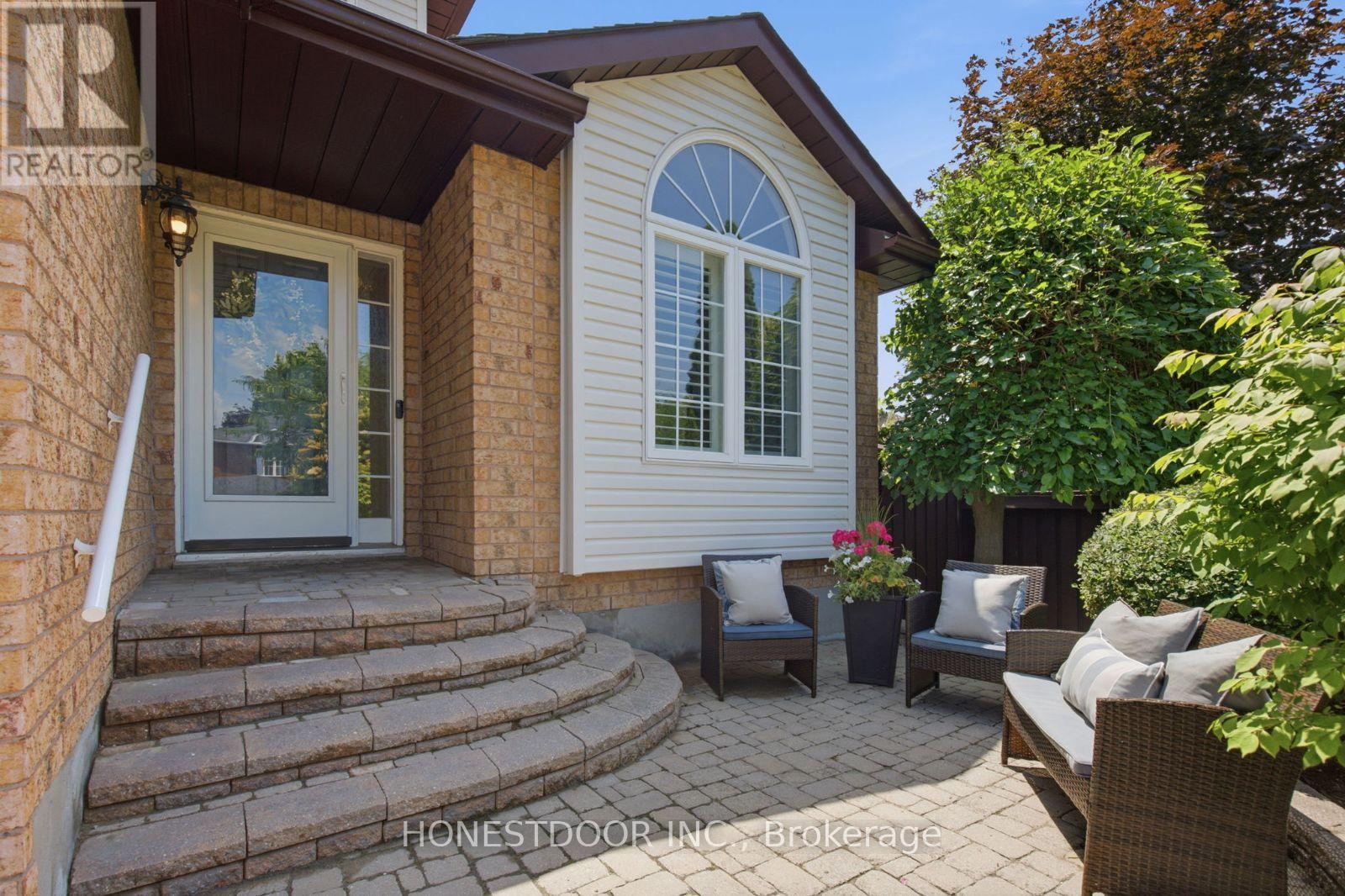 1010 CATSKILL DRIVE - Image 4