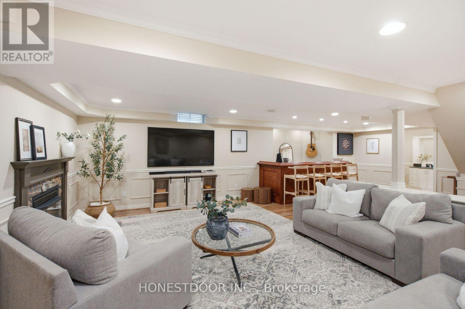 1010 CATSKILL DRIVE - Image 44