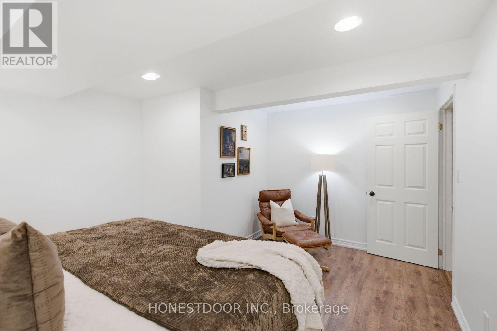 1010 CATSKILL DRIVE - Image 47
