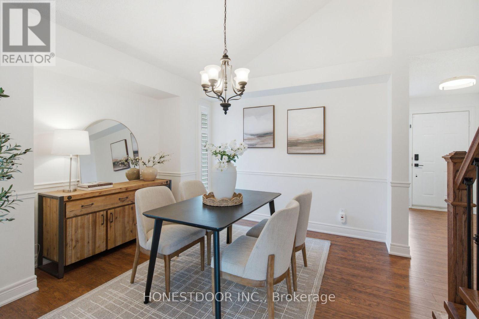 1010 CATSKILL DRIVE - Image 13