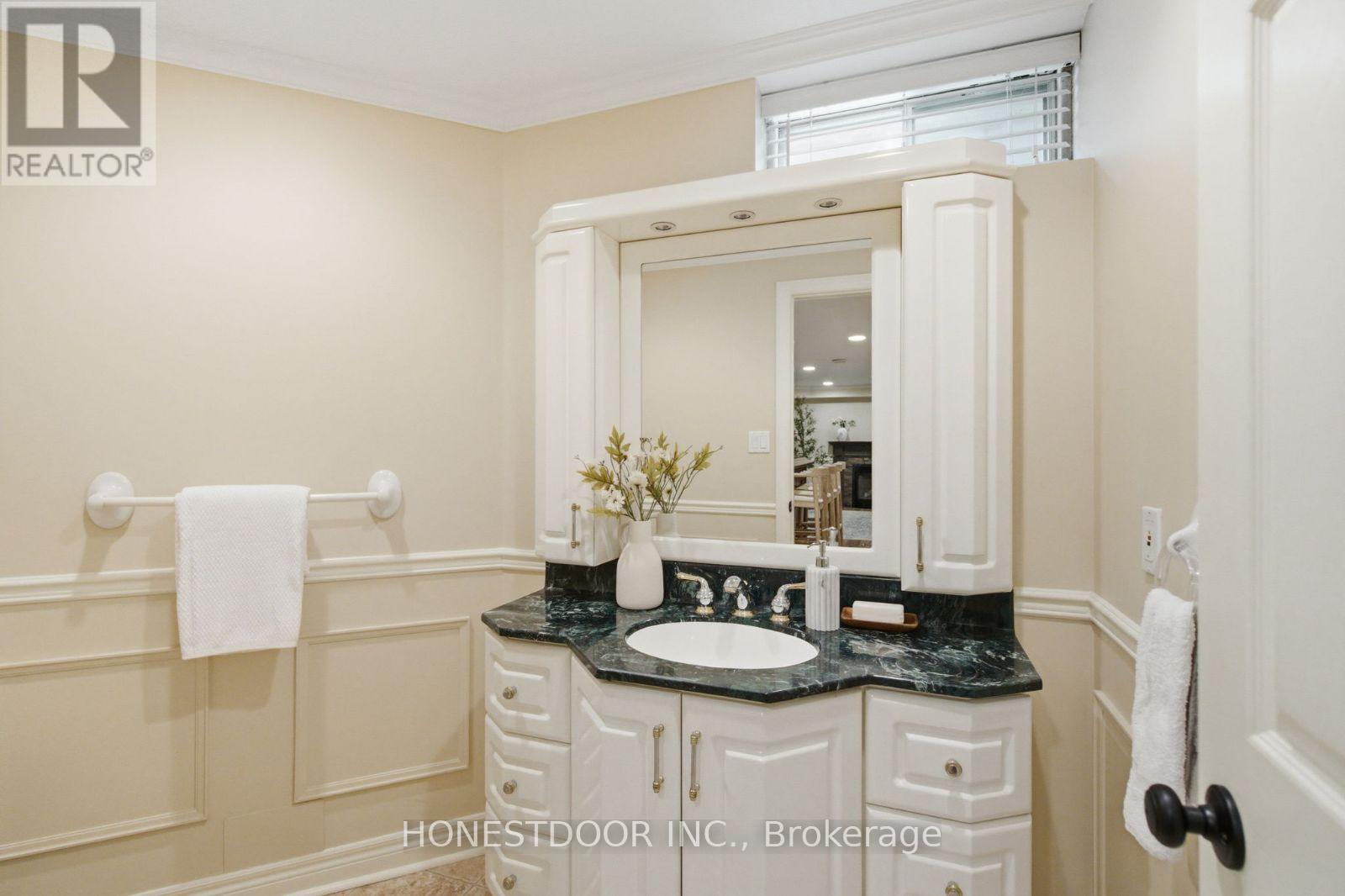 1010 CATSKILL DRIVE - Image 48