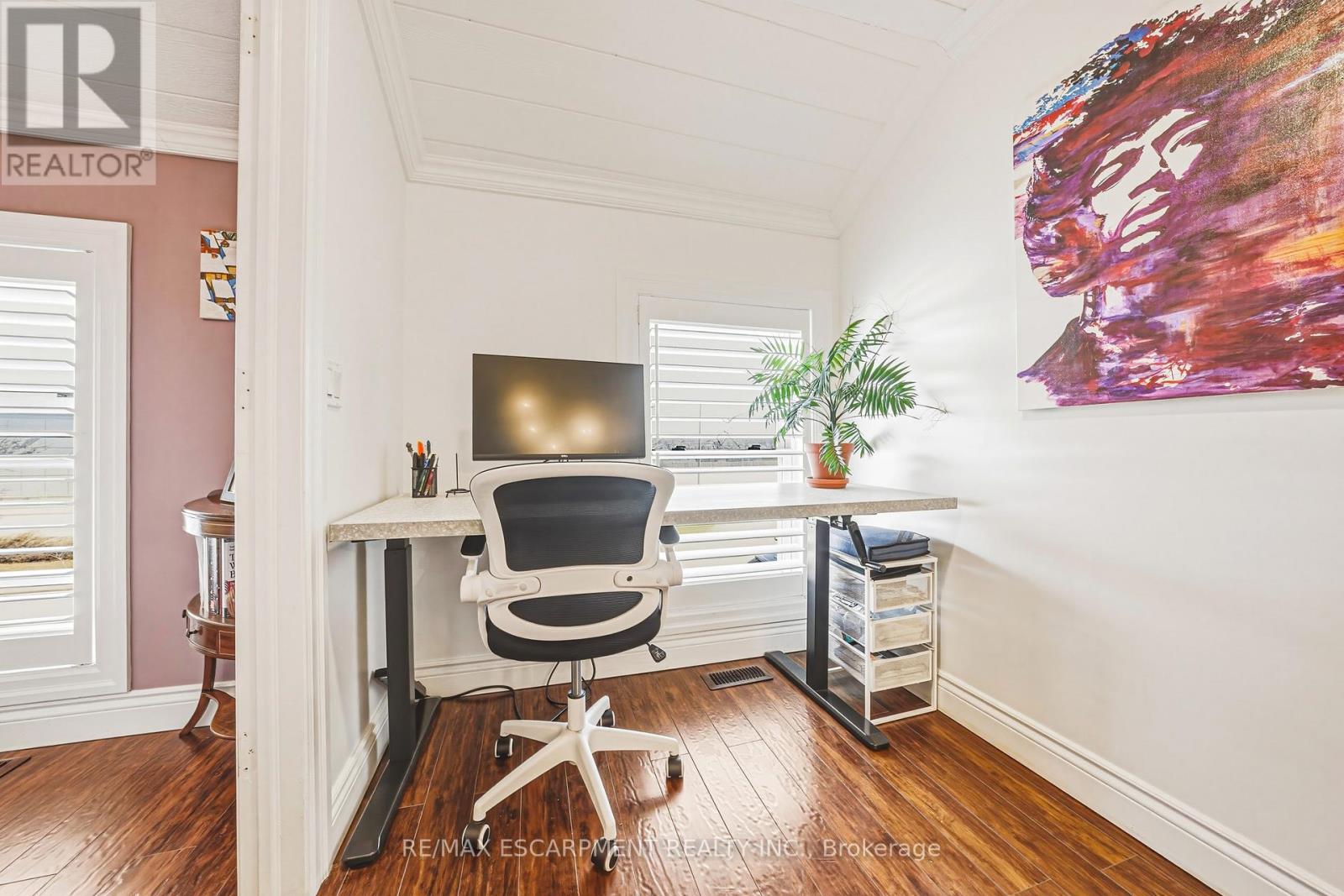 153 ELGIN STREET - 29